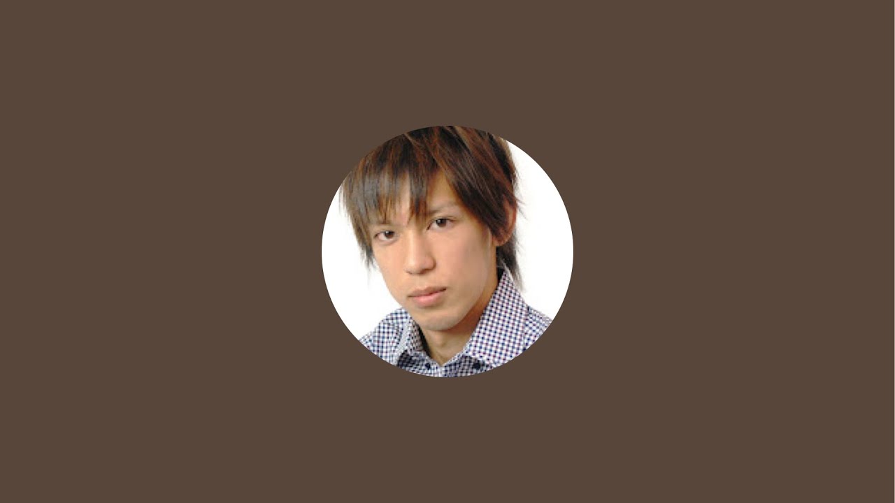プテ芽衣が結婚した