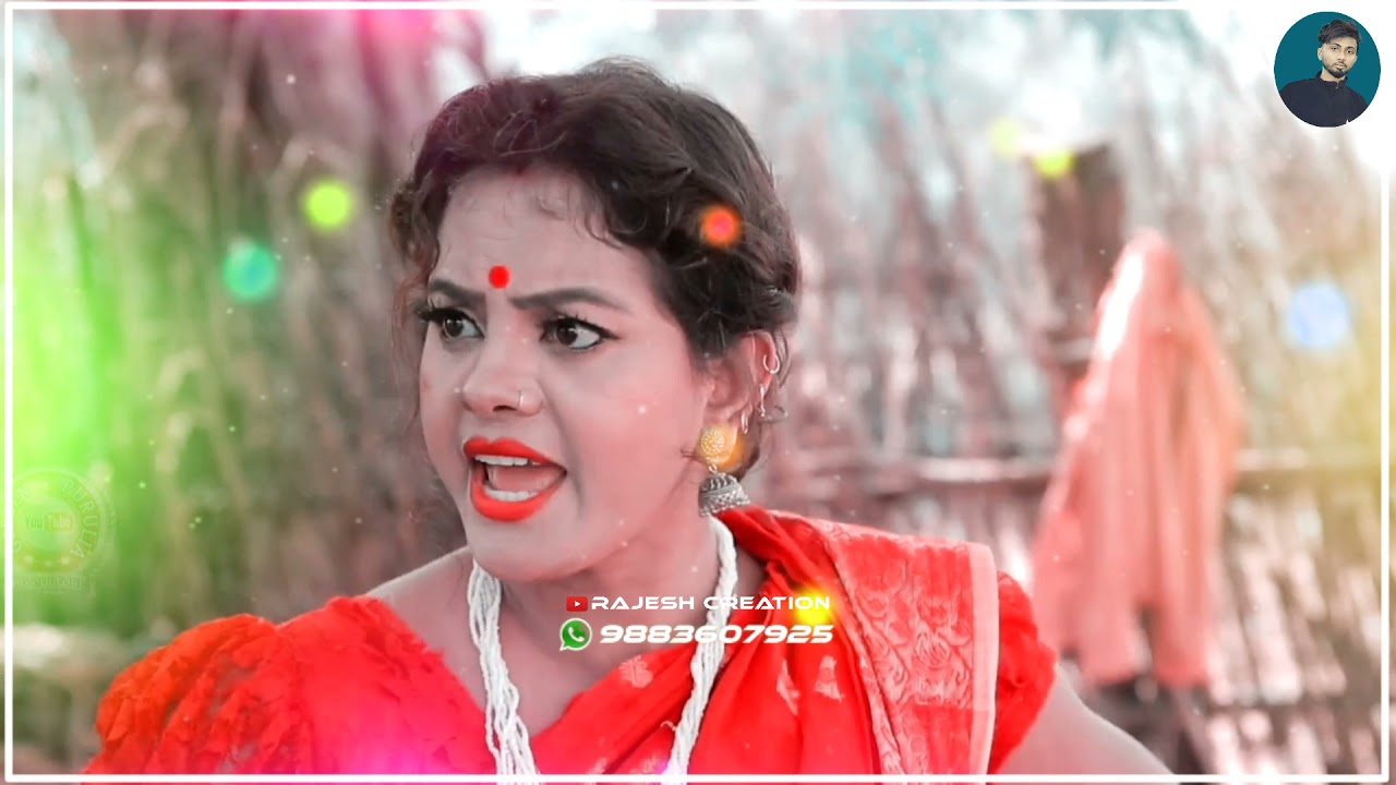 টুম্পার মাই __ Tumpar May __Kailash Jackson and Shibani new purulia song 2021