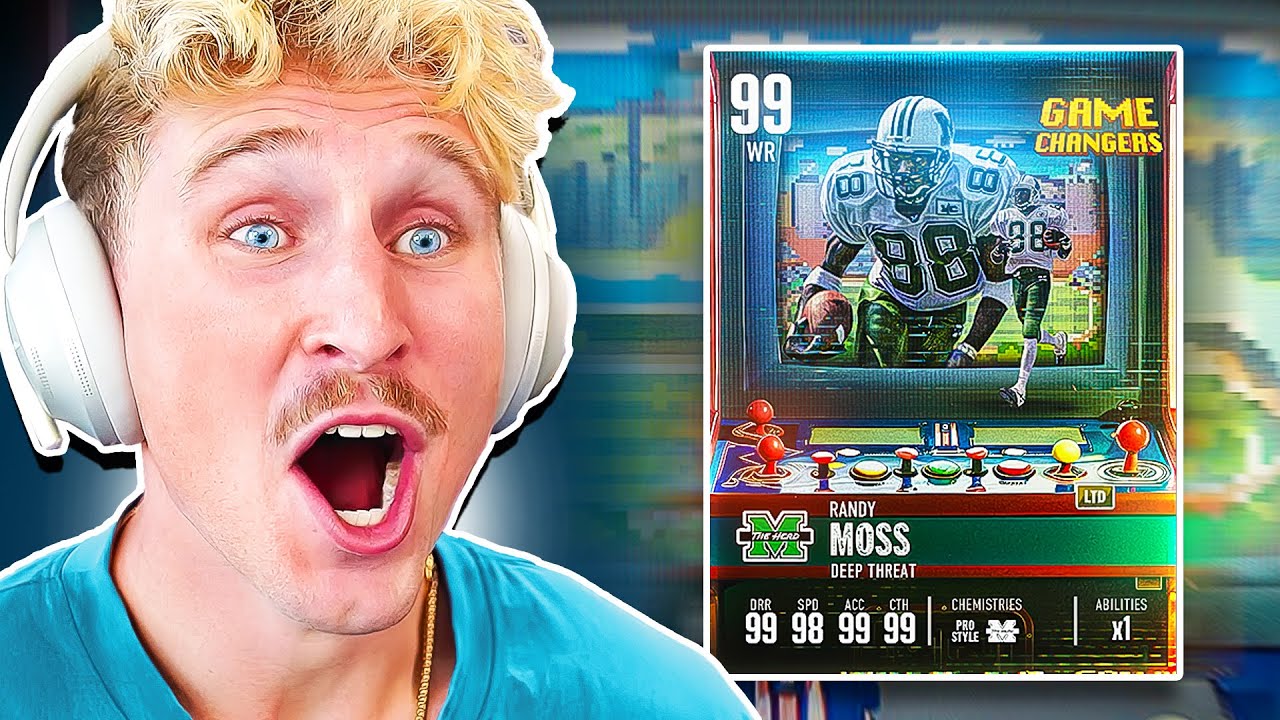 The Best Packs Are About to be Gone Forever&hellip;