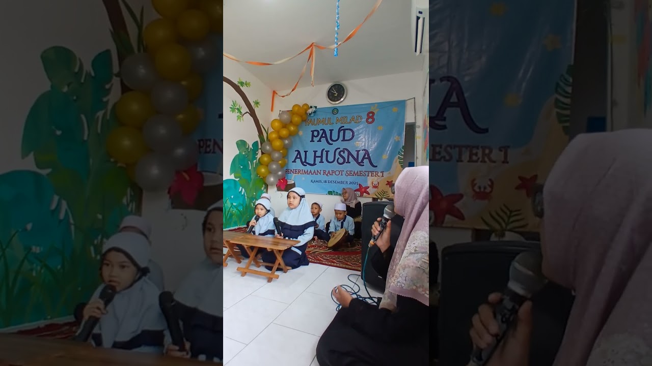 13 Januari 2026