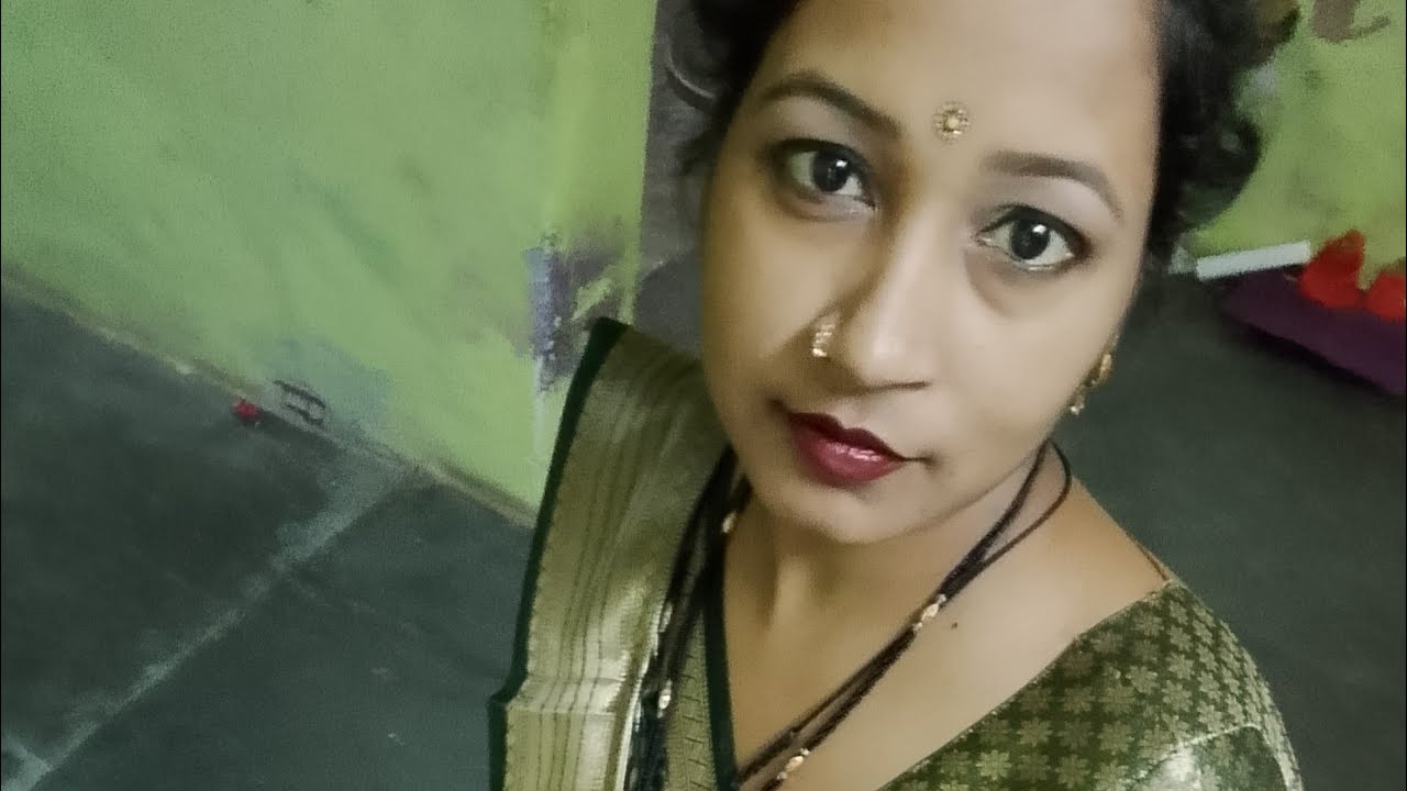 Durgesh Sharma 🥰 live!🙏गुरुवर की बहुत-बहुत शुभकामनाएँ 🙏