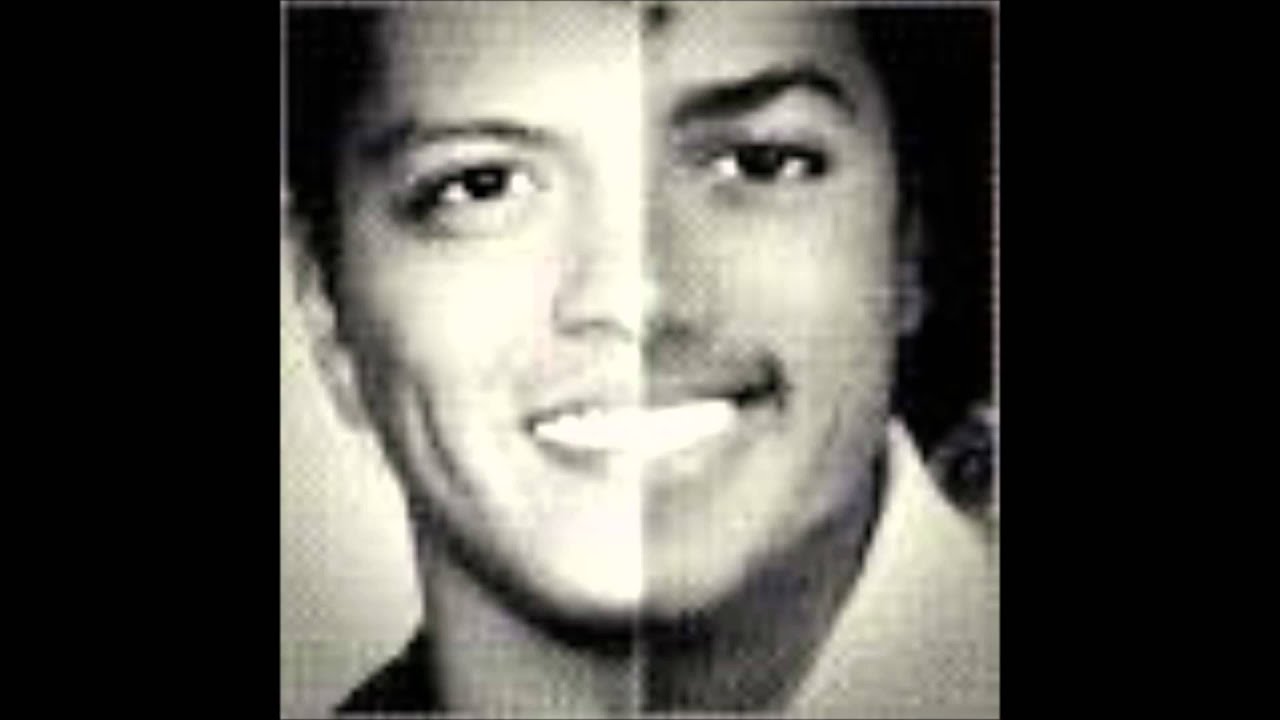 Uptown Funk mashup  - Michael Jackson vs Bruno Mars