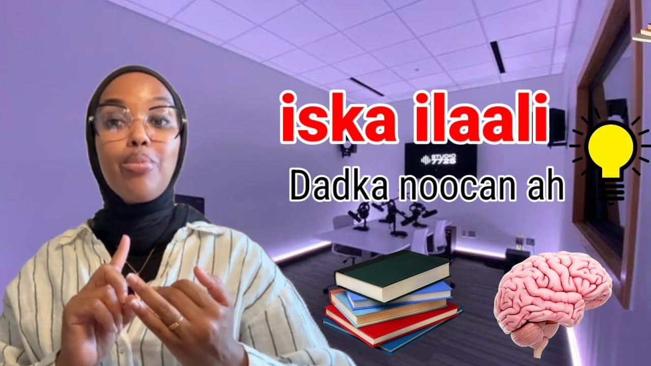 CAQABADA UGO BADAN EE MANTA NA HEYSATA .