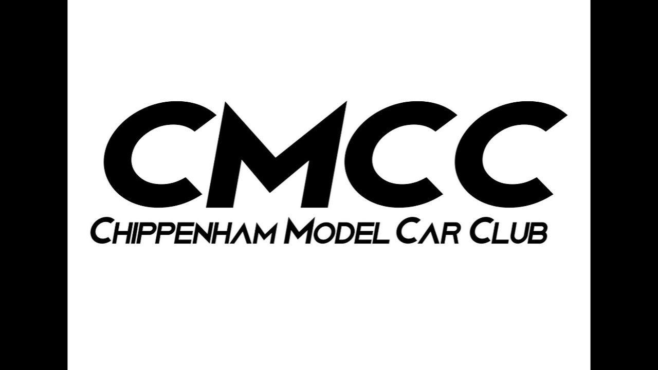 Chippenham Winter Indoor Classic/Iconic Cup 18th Jan 2026 Finals
