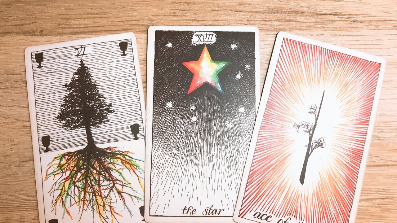 TAURUS✨”RESTORING WHAT WAS LOST IN THE PAST.. YOU’RE HEALING THIS CONNECTION TOWARDS LIGHT”✨