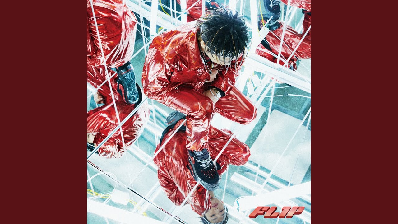 NOIZY (Prod. GroovyRoom)