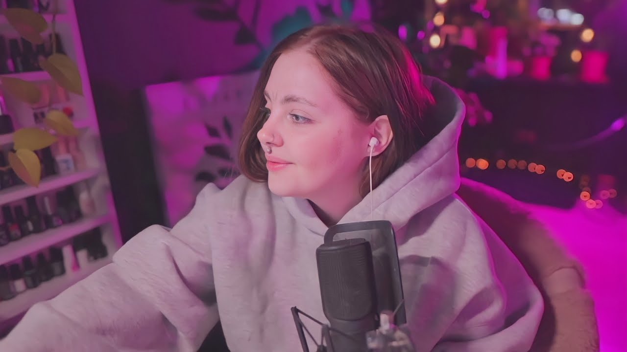 даша смотрит skyfam // 20 мая 2022