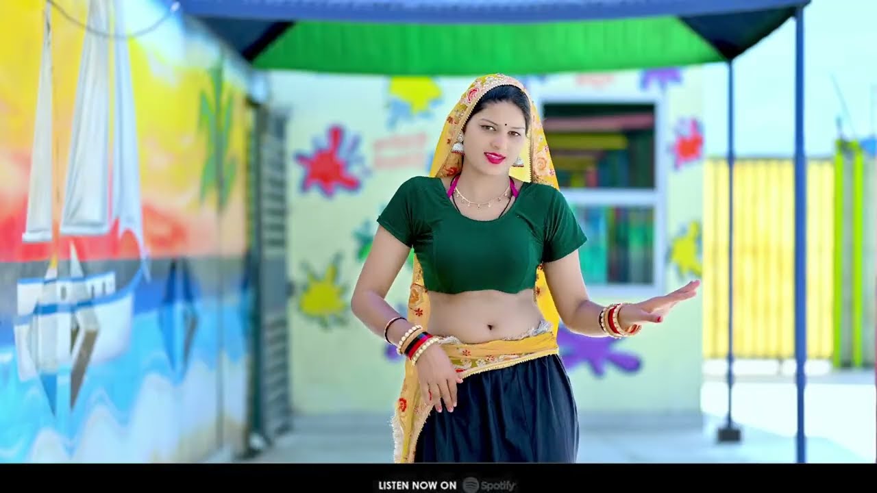 जानू मारा गांव म आगी भाभी खु क भायेली ✓ Ramkesh Manpur ✓ Janu Mara Gav M Agi Bhabhi Khu K Bhayeli