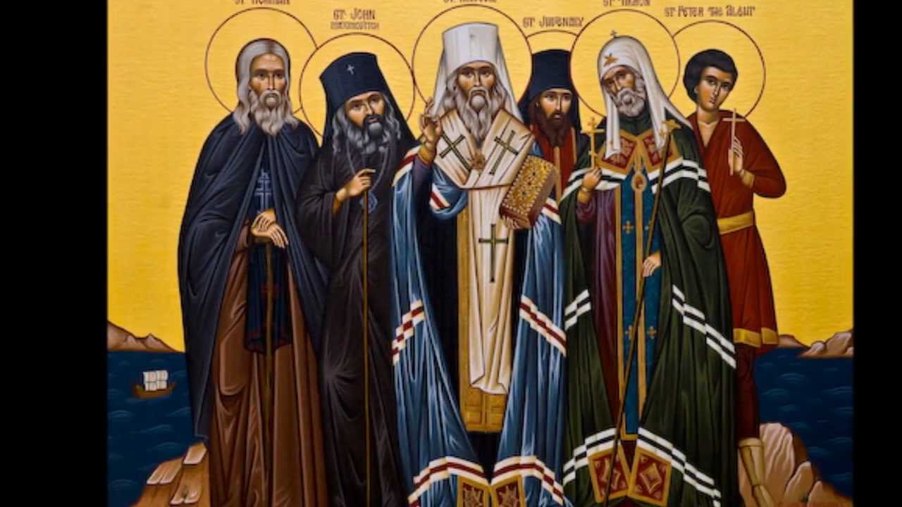 Armenian Liturgical Chant