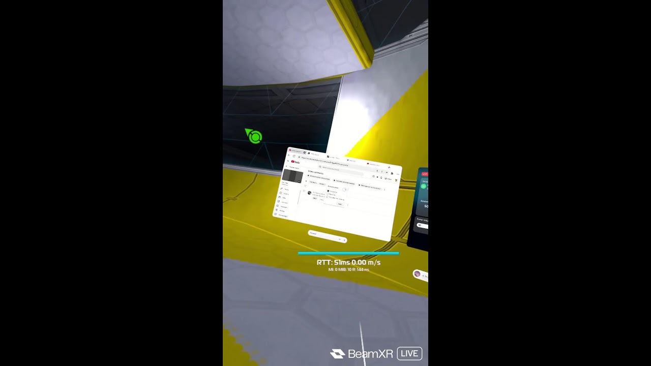 winstreak Hopefully guys day 4