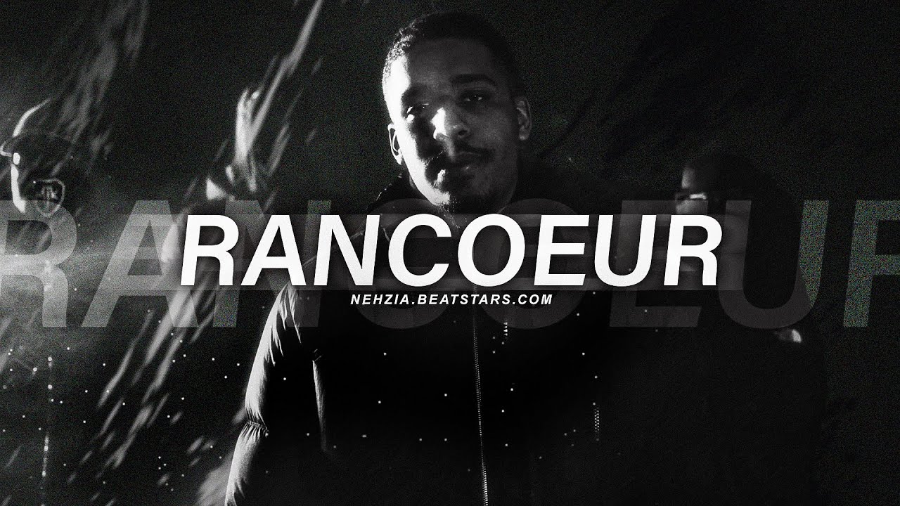 Zz x Timar Type Beat 