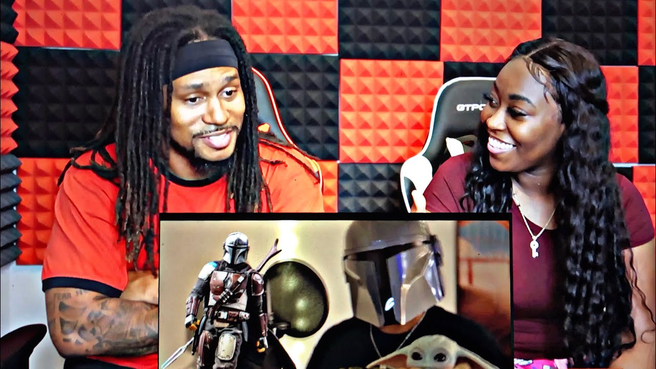 Хитовые рэп-песни Azerrz в Voice Impressions 3! при участии Polo G, Dababy, Lil Nas X, Pooh Shies...