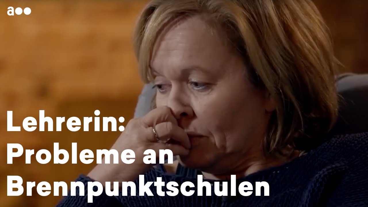 Islamische Einflüsse an Schulen: Susanne Wiesinger tritt zurück