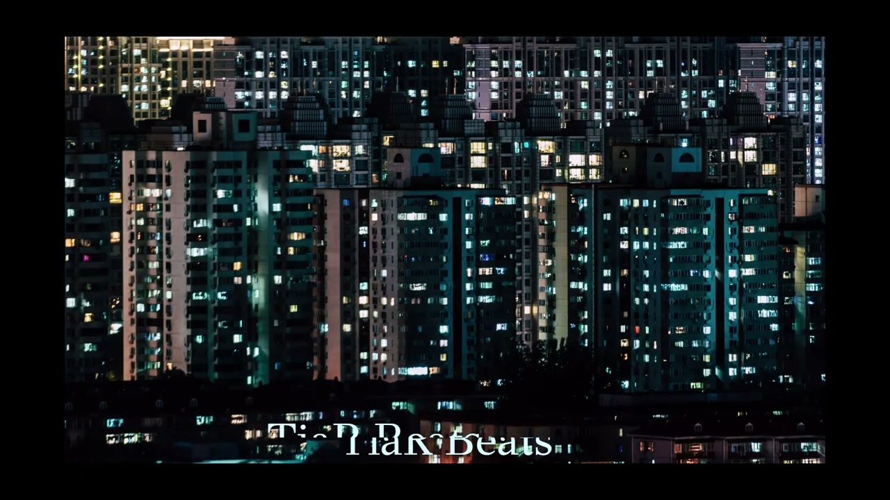 [FREE] SAD TYPE BEAT - 