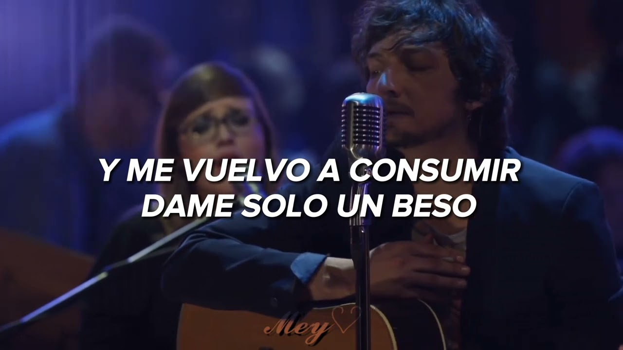 Zoe - Luna [Letra + video original]