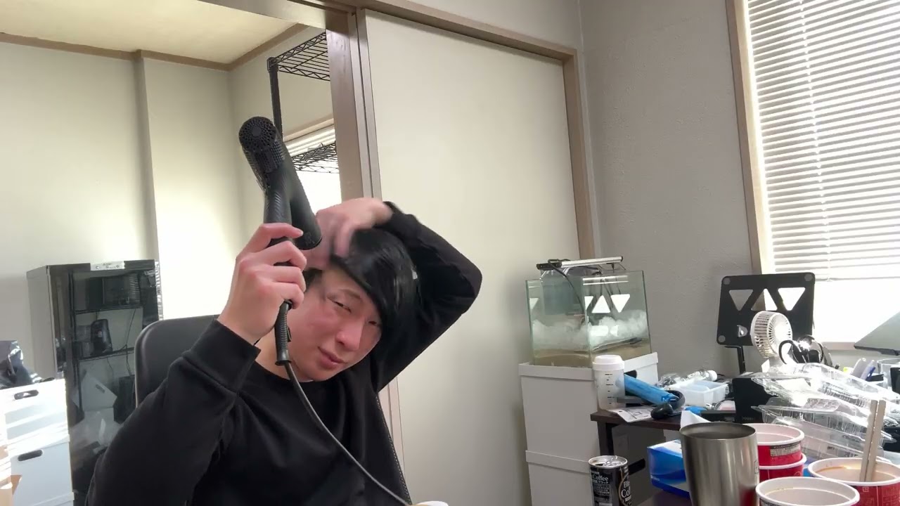 考え