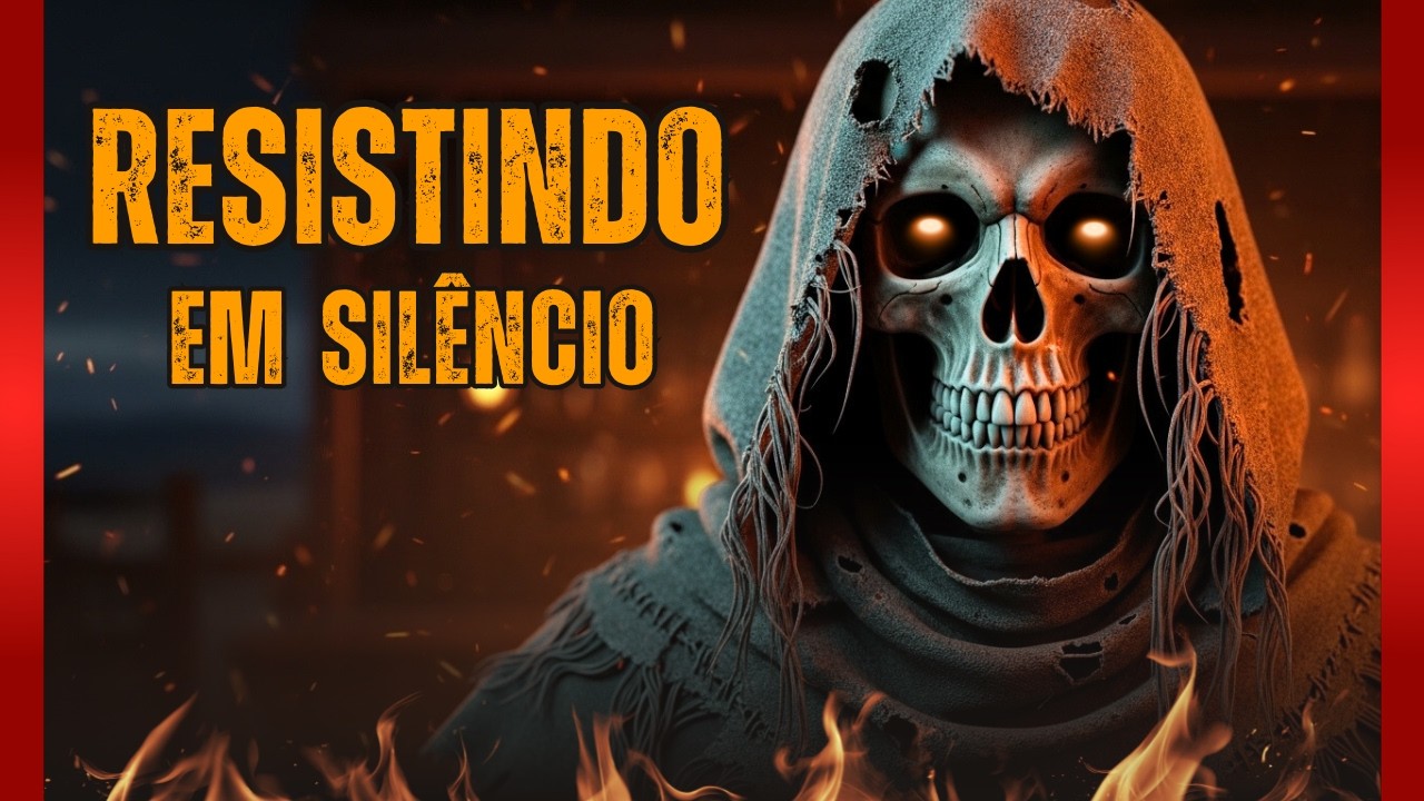 Música Para Homens Que Mudam Em Silencio, Não se Explicam e Andam Sozinhos | Música Dark Country