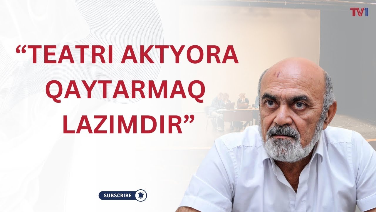 Azərbaycanlı aktyor hind filmində...