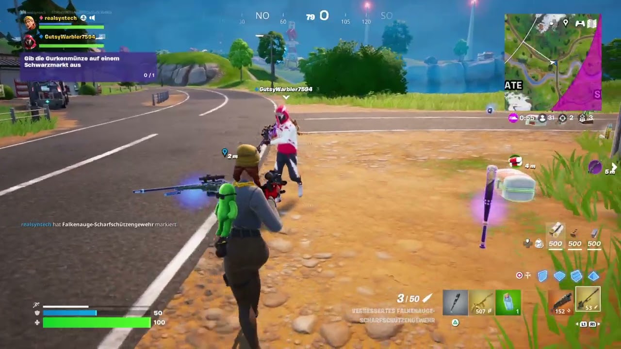 Fortnite_20250419170235
