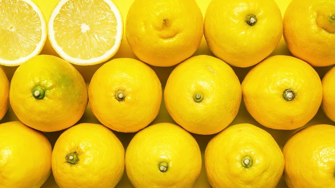 Ceaiuri delicioase din fructe cu livrare