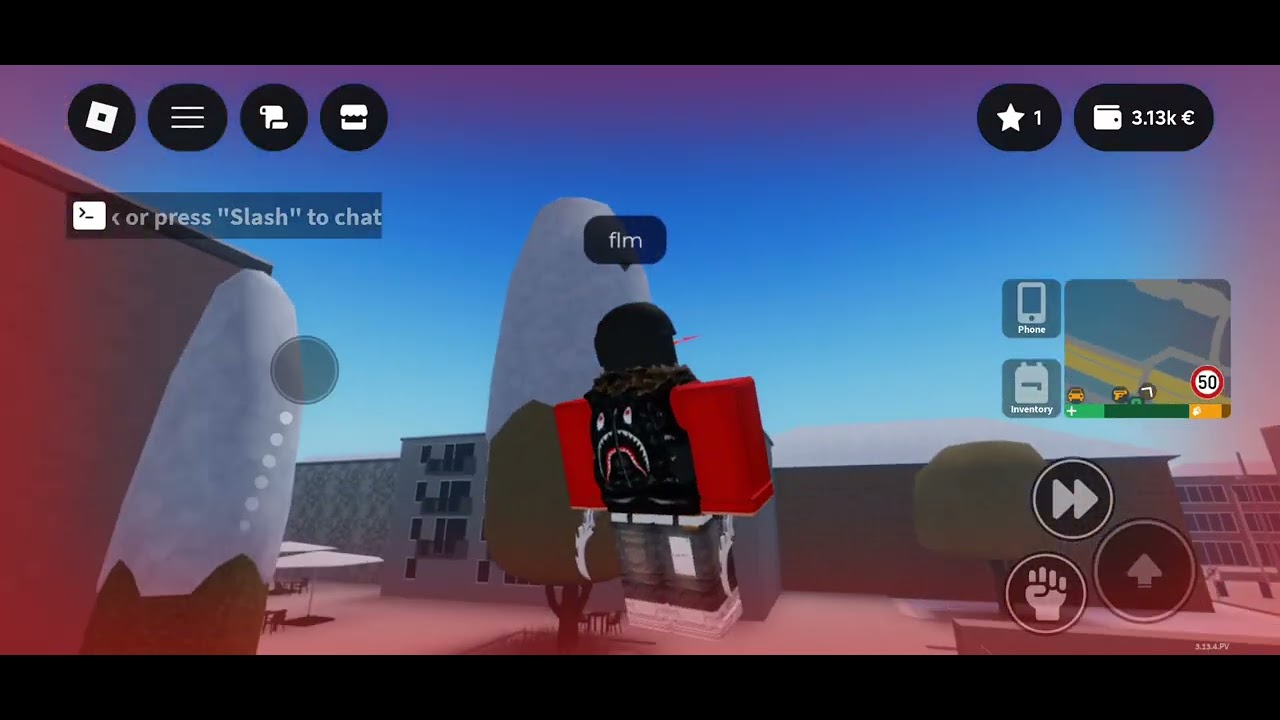 Shqipe lujta emergency hamburg ni vd super dhe lujta me shokt e mi vs shqipe