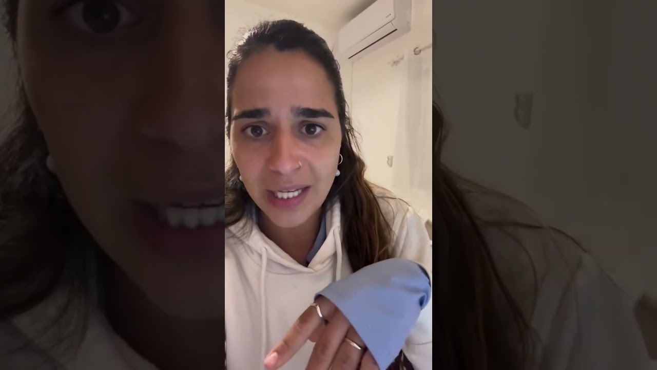 מלש״ביות קרביות, תורכן לשנות: שימו סוף למשחקי הפז״ם ולשורשים הרקובים