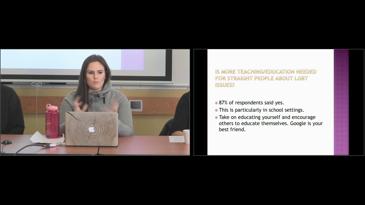 Diversity Cubed! Teaching and Supporting Intersecting Identities | Jan 11, 2017