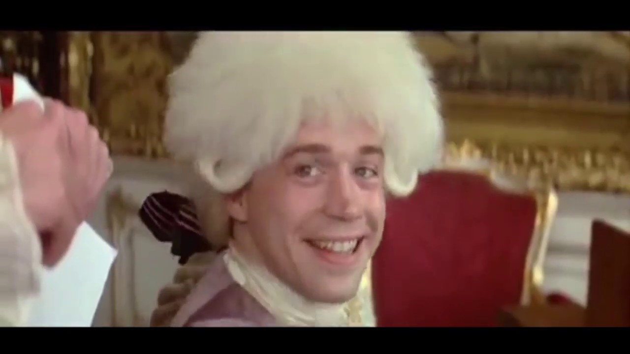 Lil Mozy feat. Anton Salieri -  #HipHop #Instrumental #TUTORIAL by FRMBEATS -#new #2019  #Mozart