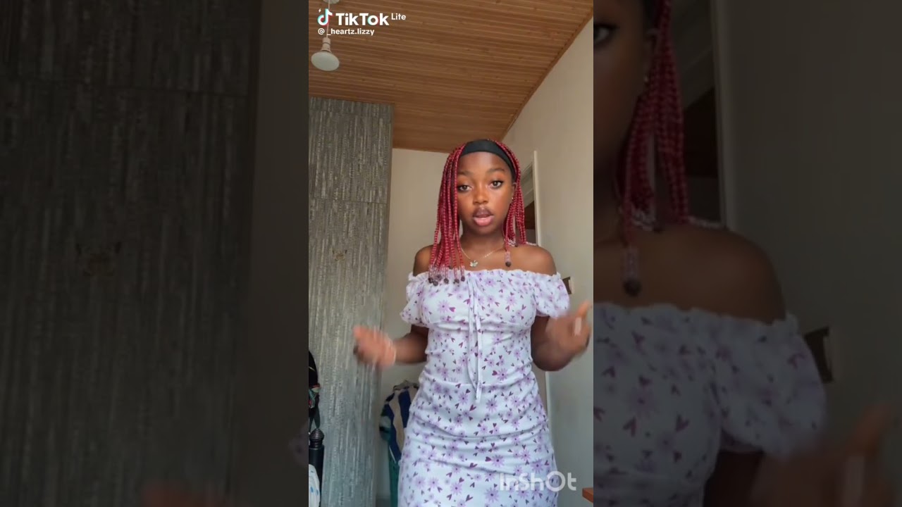 Niko on na siwezi shika phone dance challenges💪🙏🙏who won vote🙏👀💞💞💝💝💝💥💥💓💓💓💓💓💓💓💓💓💓💚💚❤