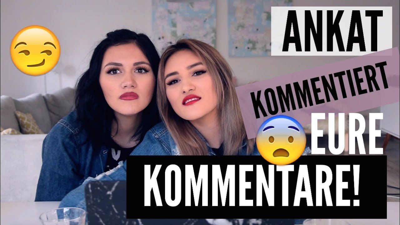 DISS RAP GEGEN UNS! 😏 | ⓀⒹ