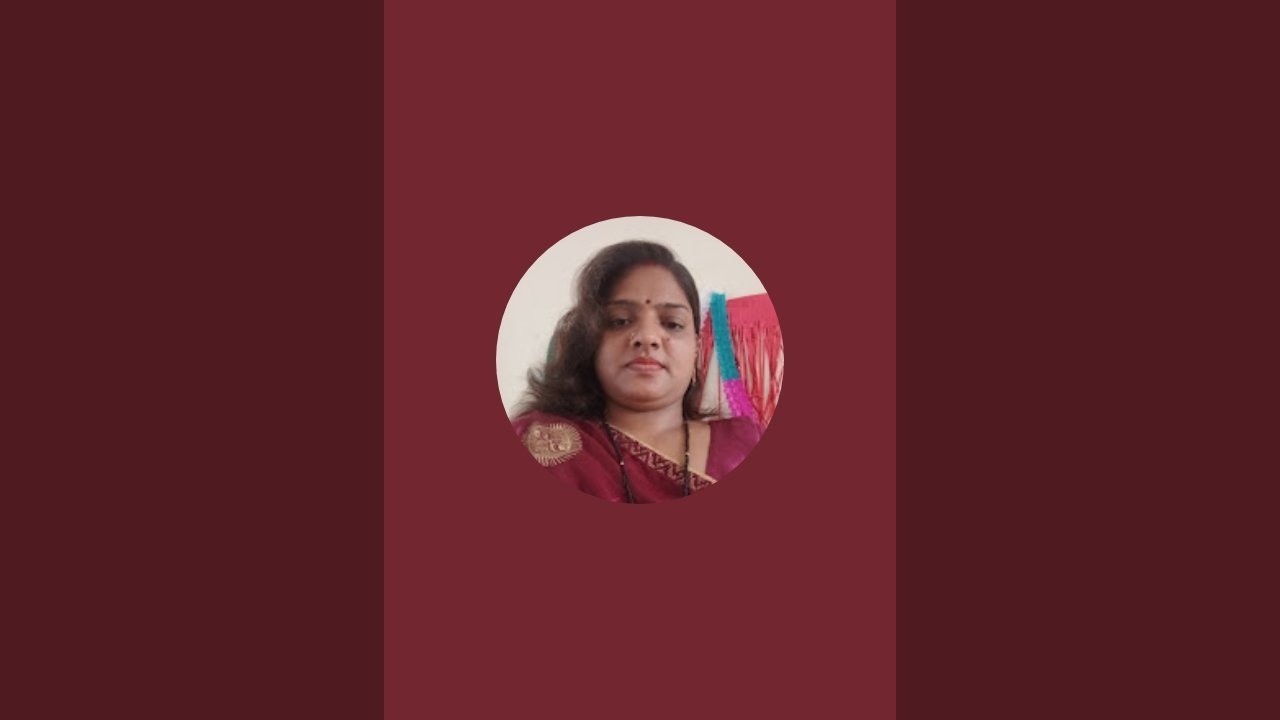 @Kiran  लाइव है!