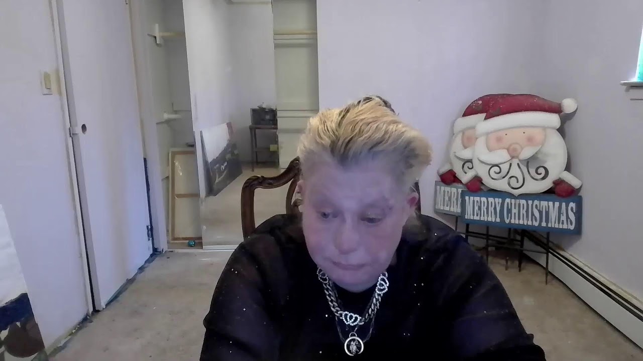 ON THE SPOT NEWS CHANNEL WITH JENNIFER M. GENESI
