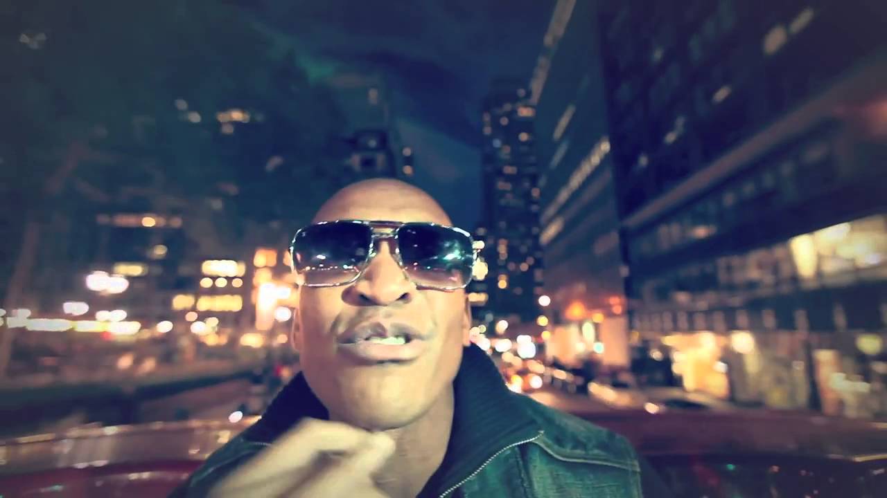 Big Nelo - Eu Sou o Big