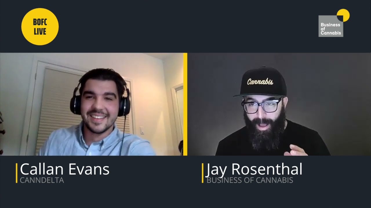 How research licenses serve a key role in Canadian cannabis