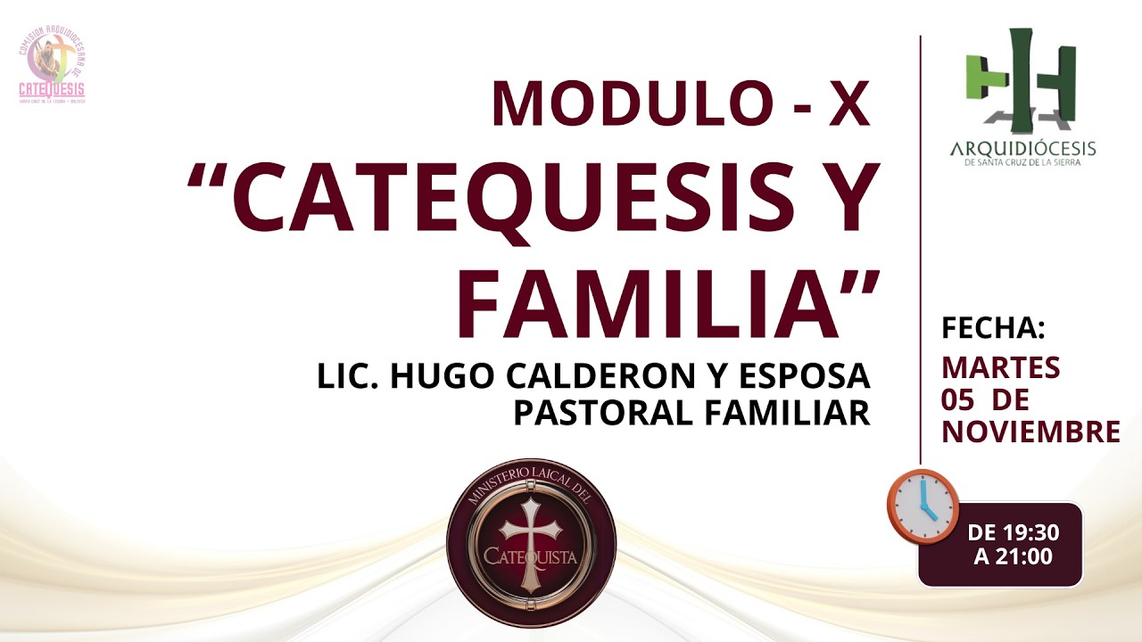 MODULO 10 - DIA 1