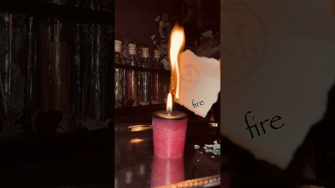 easy ways to destroy sigils