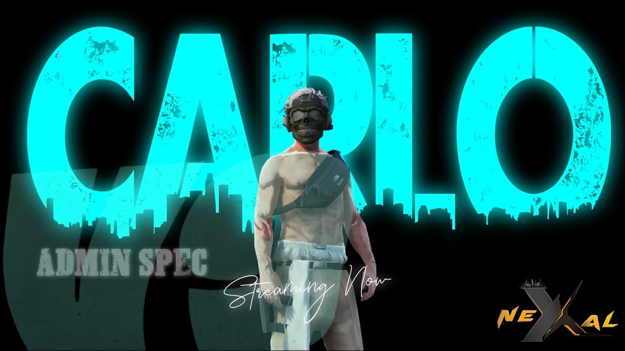 Lets Play Some Pd Roleplay | Nexal Roleplay | Akber Ali On Top