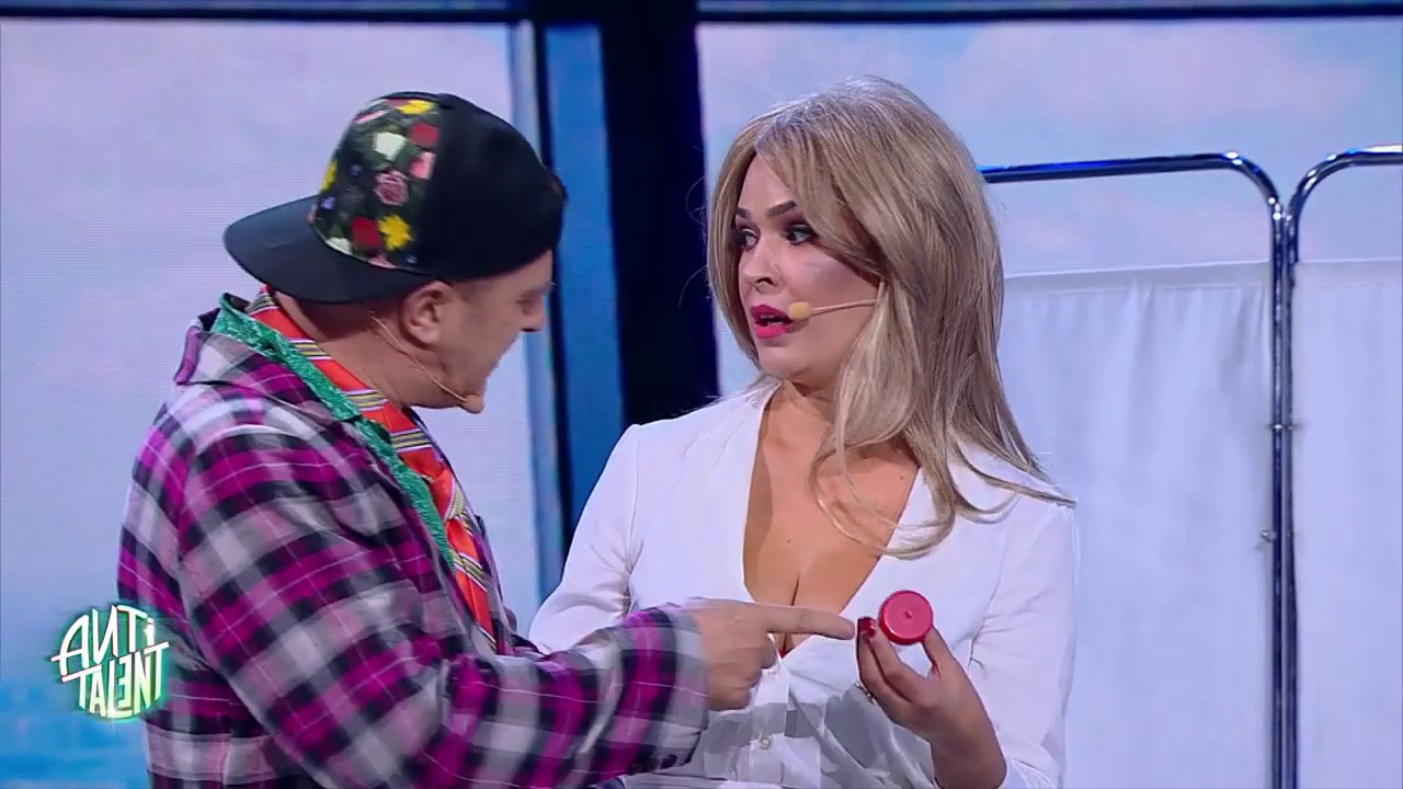Doru Octavian Dumitru, donator pentru femeile care își doresc un copil