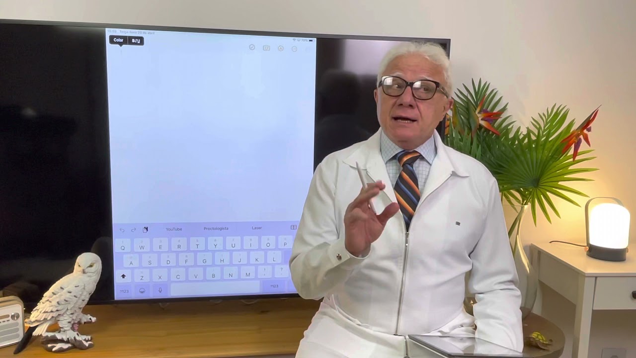 Sexo sem camisinha sem HIV mas tomando PREP tem sido praticado bastante p/gays e heterossexuais: