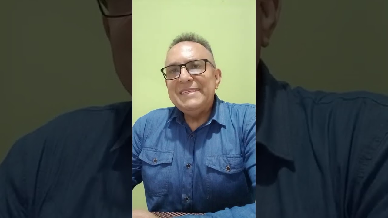 Un supervisor de seguridad privada