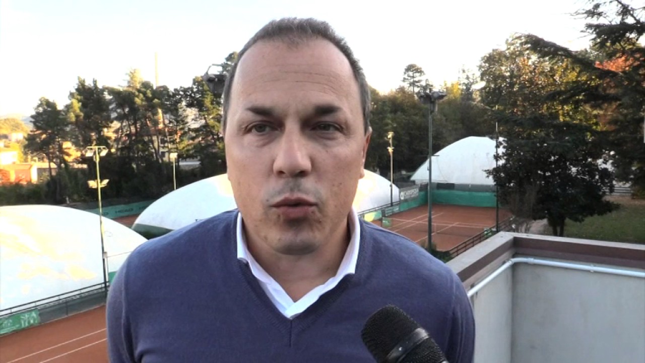 Eventi e progetti. Circolo Tennis Spezia sempre in movimento