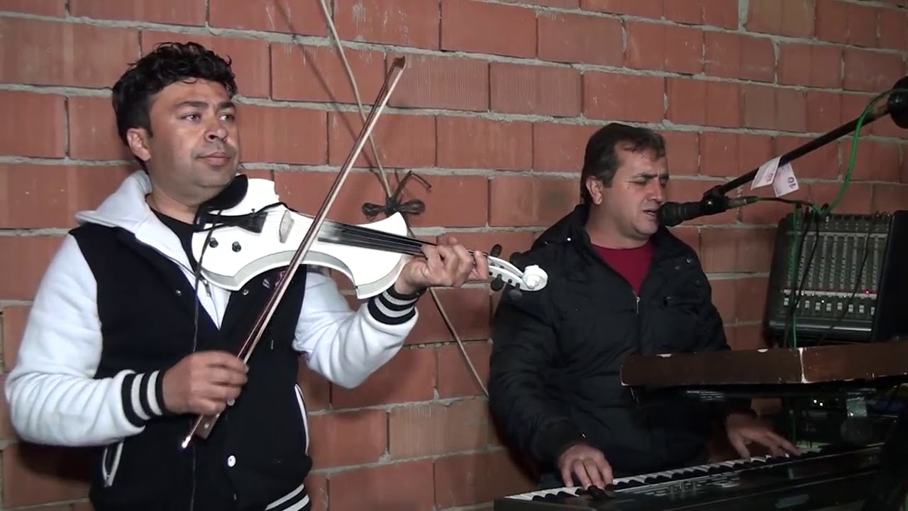 Yücel DAĞLI - Unutursun