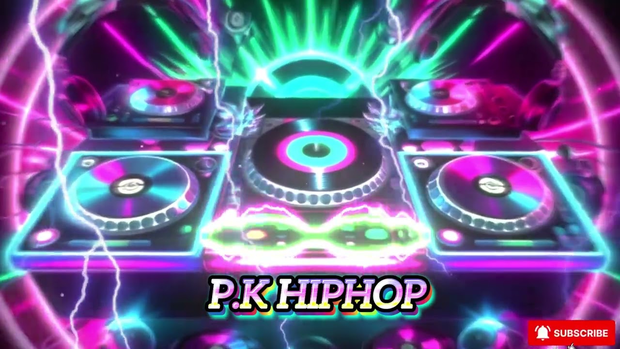 PHONK MIX 3BEST HIP HOP RAP 2026 🔥 Hard Trap Beat & Street Rap Music | New Hip Hop Mix