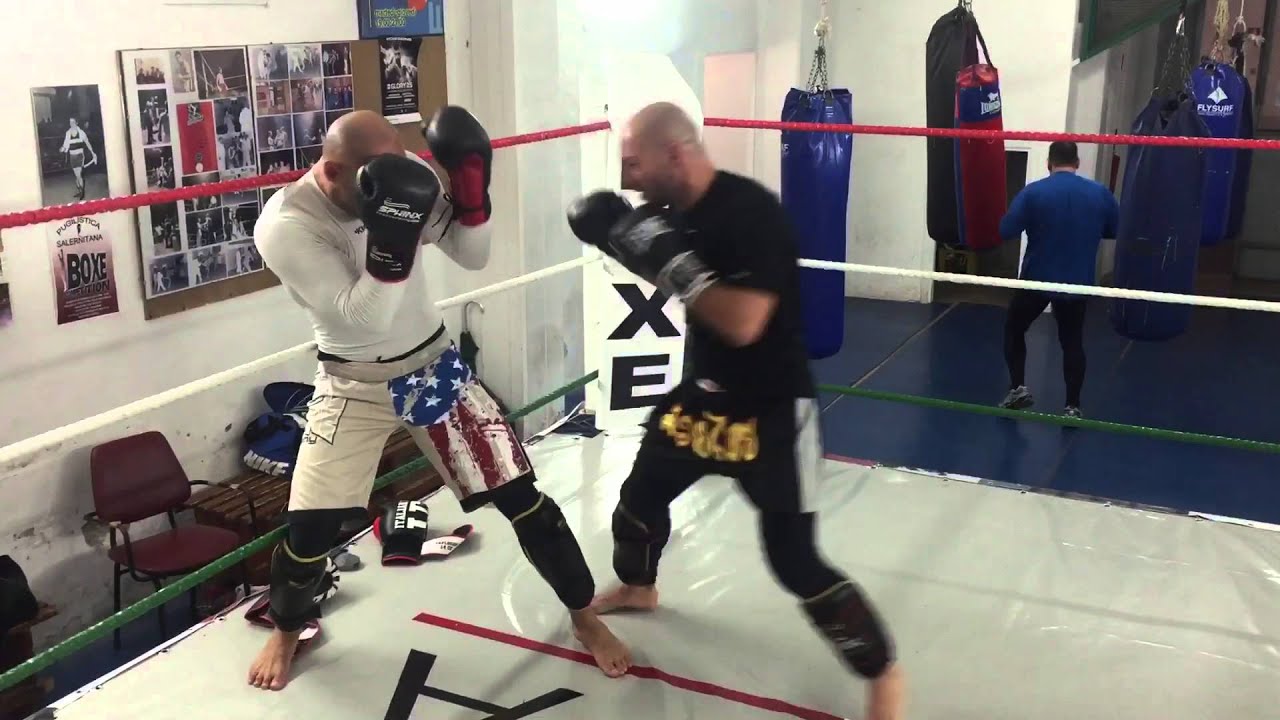 Carlo Giordano - Highlights 2015