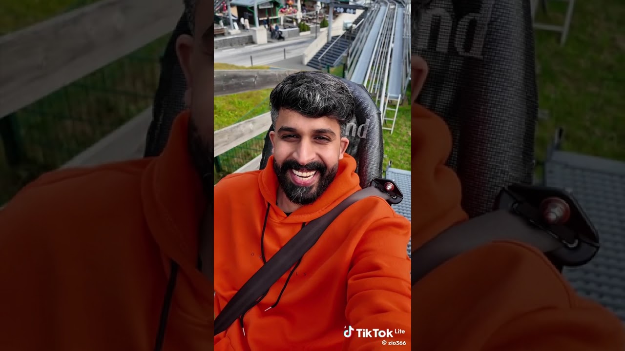 ١٣ يناير ٢٠٢٦