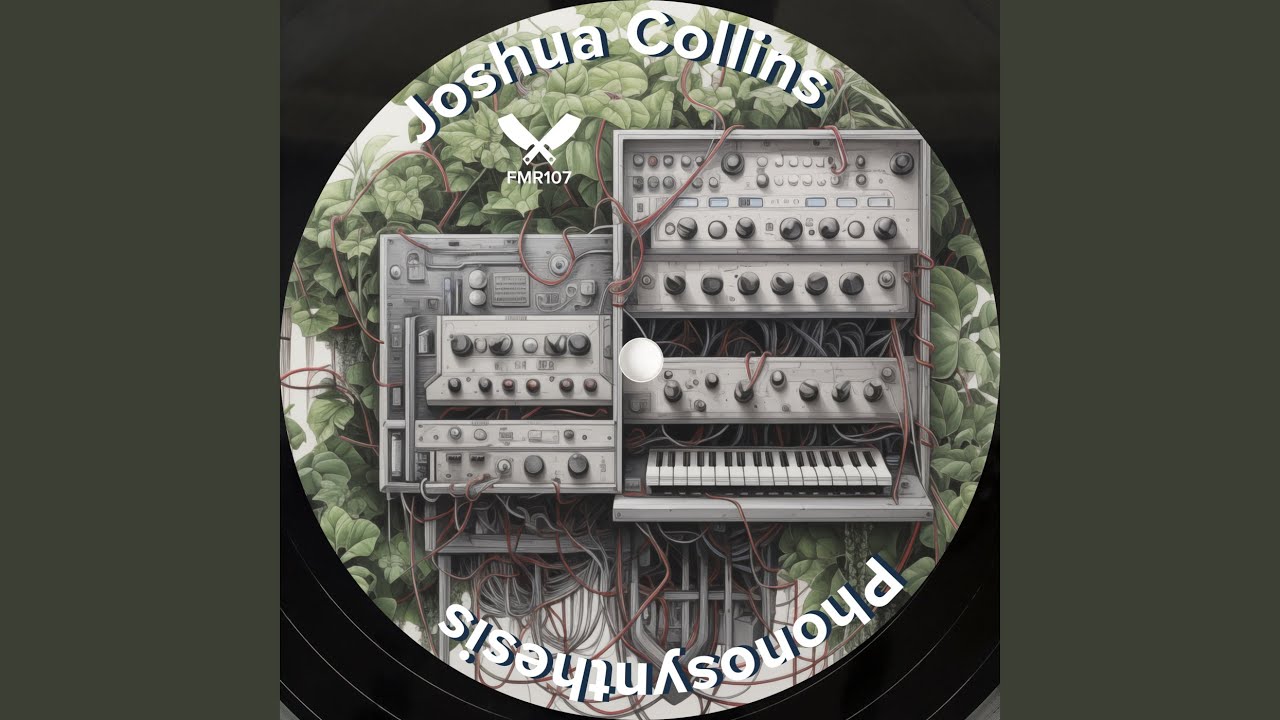 Phonosynthesis