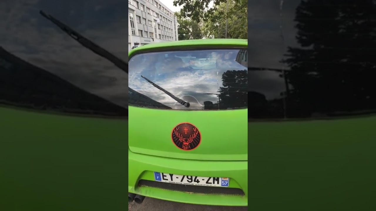 Dindar insanlar b&uuml;t&uuml;n dinlerde fakirken dini istismar edenler zengindir...