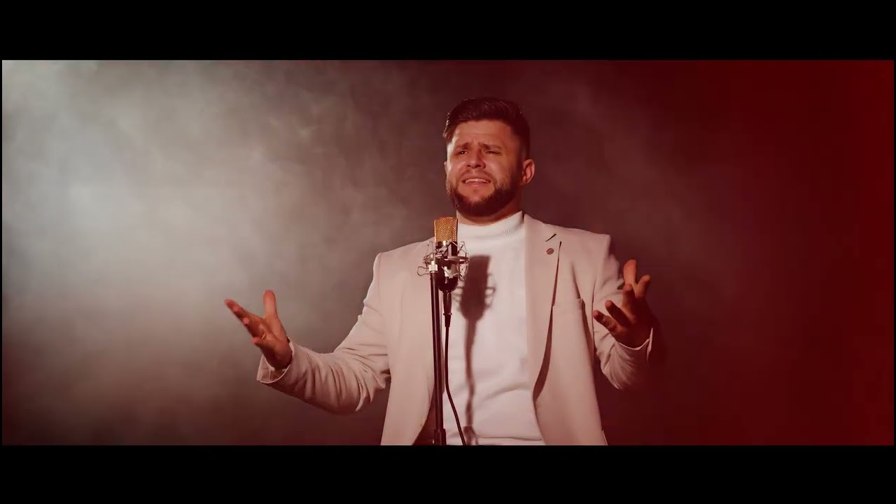 Maxim Burenescu - Femeie