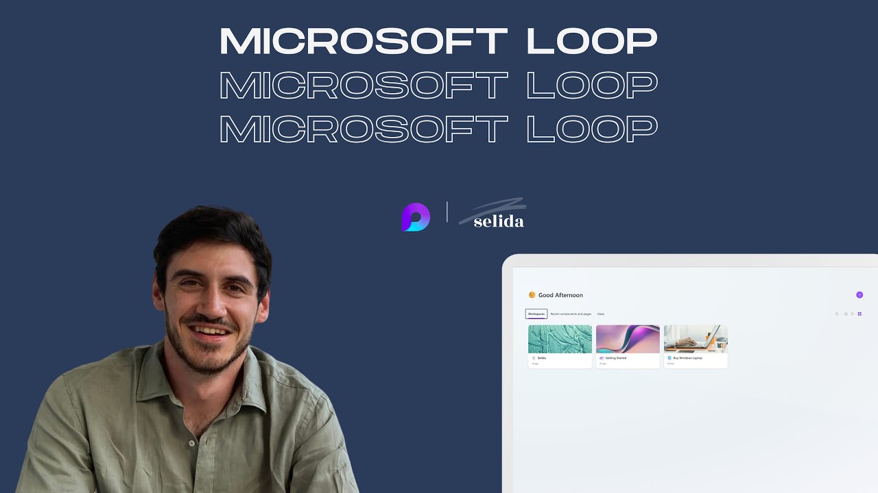 Microsoft Loop: Likes & Dislikes Compared to Notion