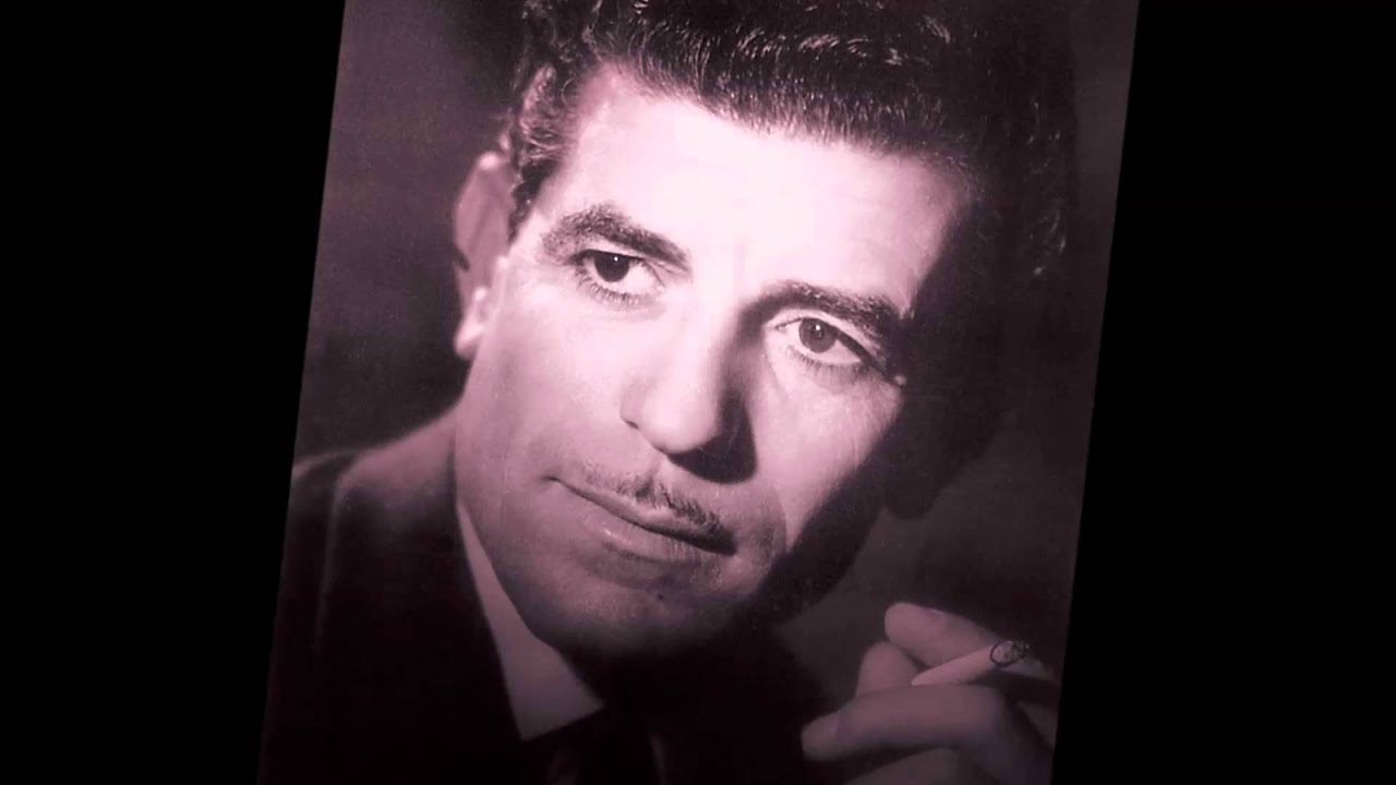 ΒΡΕ ΓΡΗΓΟΡΗ